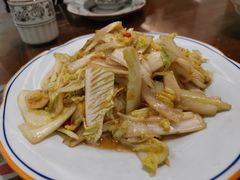 -孙府大院(步行街店)