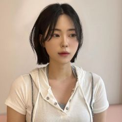 -逸丝风尚
