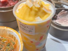 -盛香亭转转热卤(东方宝泰店)