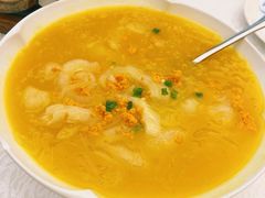 -品海楼·大连海胆锅贴馆(东港店)