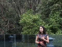 -椿杨樘·明康泡浴养生馆(重庆店)