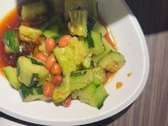-胖哥俩肉蟹煲(重庆观音桥大融城店)