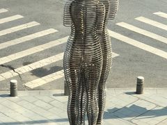 -武汉钻石艺术博物馆