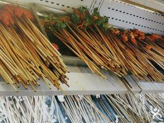 -江二娃串串香(科园四路总店)