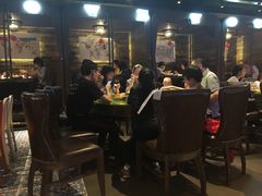 -辛香汇(大华第一坊店)