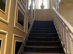 -张学良故居