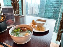 -深圳皇庭V酒店