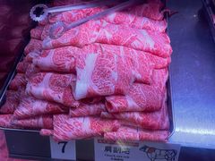 -和牛放题的殿堂 肉屋横丁(秋叶原店)