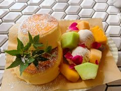 -野草莓自由市场