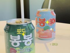 -HONGA HONGA雄家(曹路店)