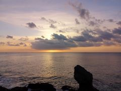 -Rock Bar Bali(Bali)