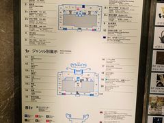 -东京国立博物馆