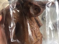 -老城南食府(宣武门东大街店)