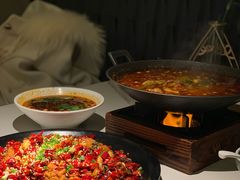 -麻六记(新天地店)