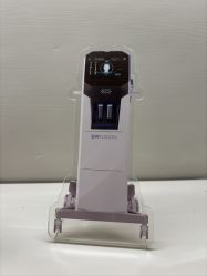 -明潪Selfology升维护理中心