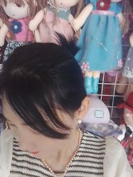 -MOVAN  HAIR莫凡匠人发型屋
