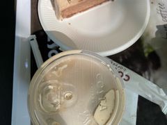 -COSTA COFFEE(西湖天地店)