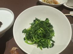 -江南·JIANGNAN(北京歌华开元大酒店)