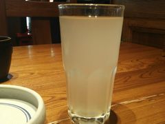 -云海肴云南菜·蒸汽石锅鱼(北京良乡华冠店)