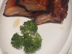 -翠华餐厅(正佳广场店)