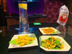 -星派对KTV(东区远洋店)