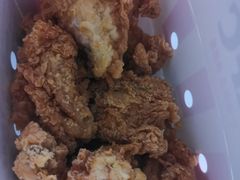 -肯德基(绍兴悦来店)