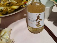 -口味堂(珞喻路店)