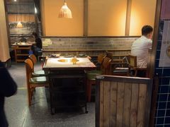 -哥老官重庆美蛙鱼头(圆融广场店)