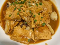 -宴小馆·小海鲜青岛菜(五四广场店)