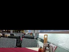 -Seerestaurant Im Weissen Rössl
