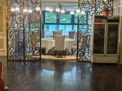 -深圳湾科技园丽雅查尔顿酒店