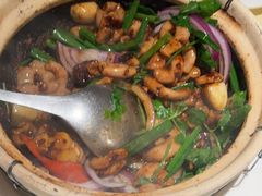 -惠食佳(滨江大公馆店)