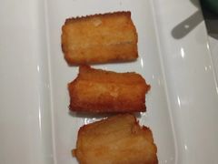 -江南厨子(万象天地店)