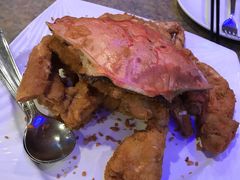 岭南牛肉-岭南小馆