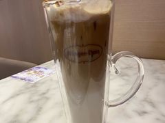 -哈根达斯(虹口店)