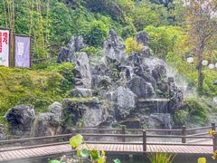 -耕渔小院·湖南鱼鲜(望城店)