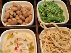 -阿五黄河大鲤鱼(河南长垣店)