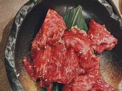 -虎丸烧肉(世纪汇店)