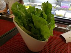 -李想大虾(牡丹路店)