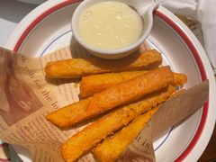 -赵财财·肠粉·煲仔饭(华润万象城店)