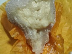 -一口小满手作糯米糍(北山店)