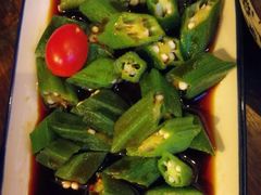 -小条食堂(三坊七巷店)