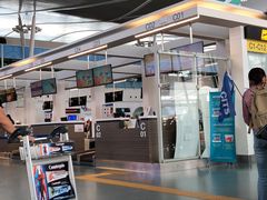 -王权免税店(普吉机场店)