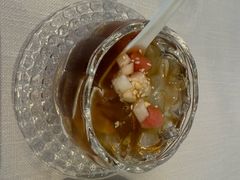 -云腾食府·云南菜