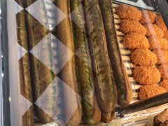 -味多美蛋糕(梨园店)