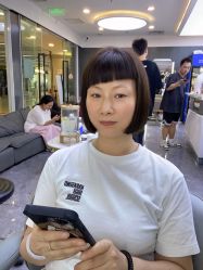 -藤野造型