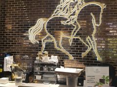 大堂-GODIVA(美罗城店)