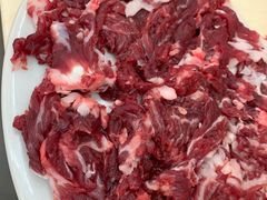 -福合埕牛肉火锅(长平国新店)