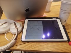 -猫屎咖啡(日月光中心广场店)