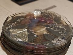 -ZARA HOME(蓝色港湾店)